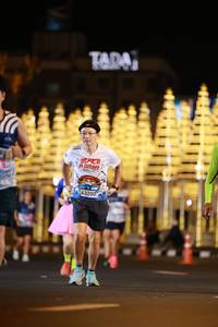 BIB: 
                            <button type="button" onclick="openModal(23950946)" class="btn btn-primary btn-sm float-right btn-popup" data-toggle="modal" data-target=".modal-high-quality">
                        <i class="fas fa-shopping-cart"></i> Add to Cart
                    </button>
                                            <button type="button" onclick="isThisMe(23950946, true)" class="btn btn-success btn-sm float-right btn-popup btn-isme hidden" data-toggle="tooltip" data-placement="bottom" title="นี่คือรูปของคุณใช่ไหม คลิกที่นี่เพื่อเอาเข้าอัลบั้ม">
                        <i class="fas fa-plus"></i> Add to album
                    </button>
                    <button type="button" onclick="isThisMe(23950946, false)" class="btn btn-warning btn-sm float-right btn-popup btn-isnotme hidden">
                        <i class="fas fa-ban"></i> Remove from album
                    </button>